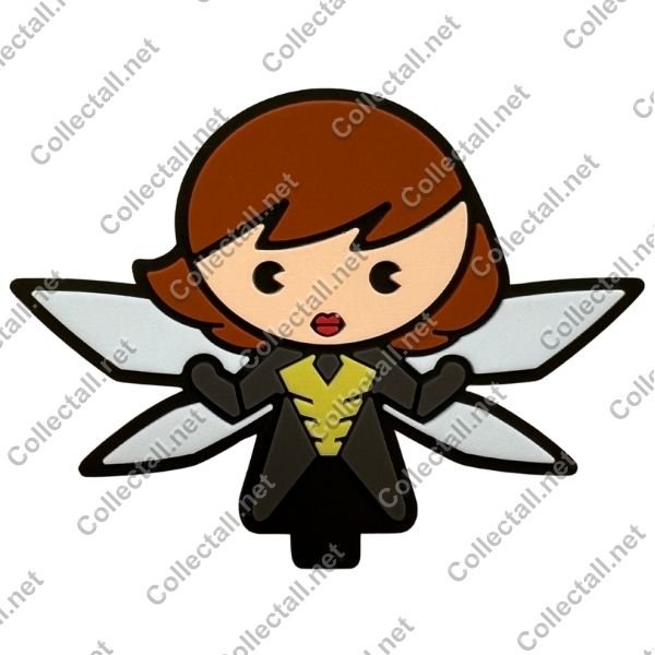 Wasp