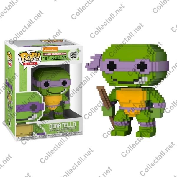 Donatello #05
