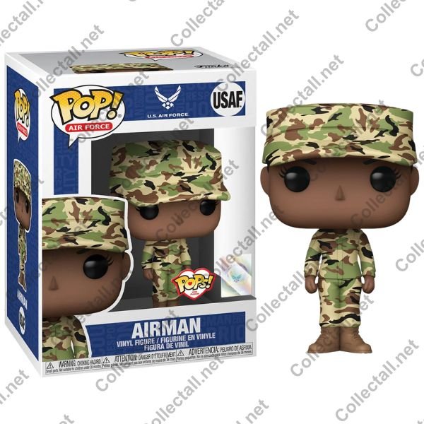 Airman