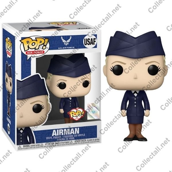Airman