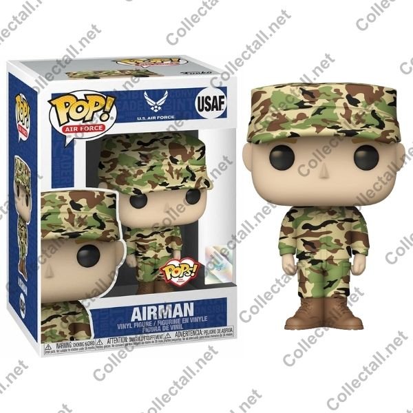 Airman