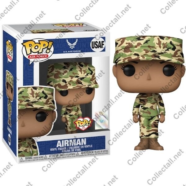 Airman