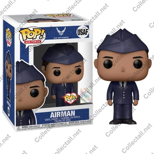 Airman