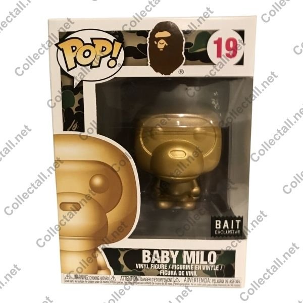 Baby Milo #19