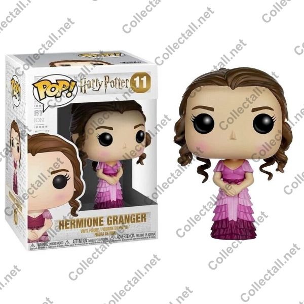 Hermione Granger #11