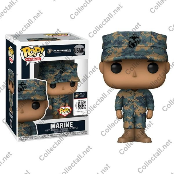 Marine 