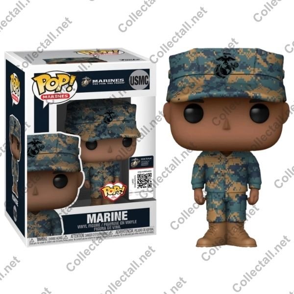 Marine 