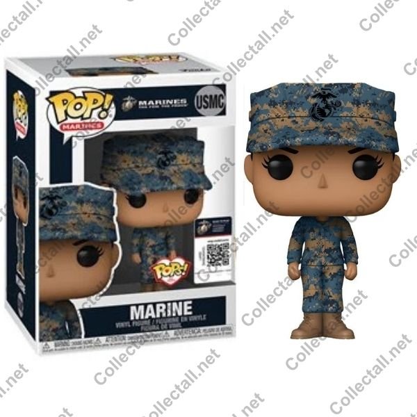 Marine 