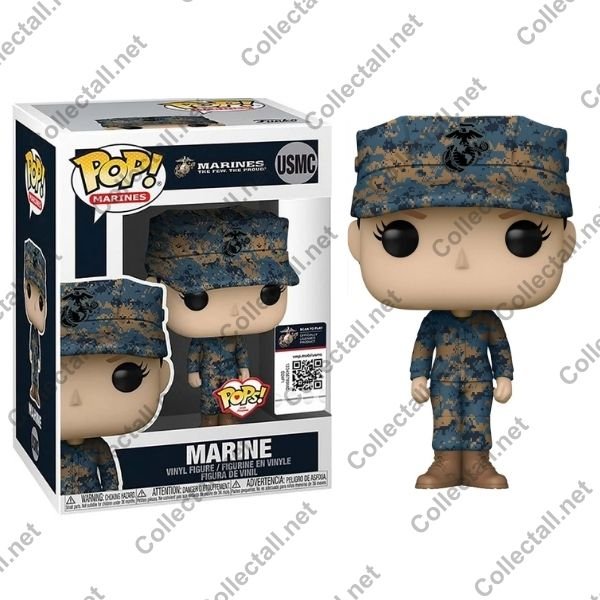 Marine 