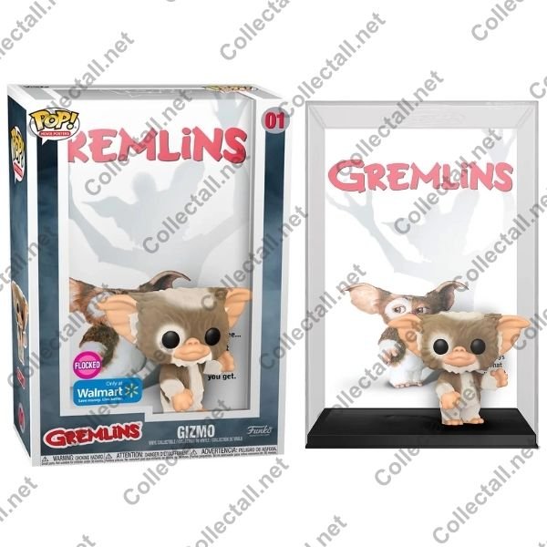 Gizmo #01