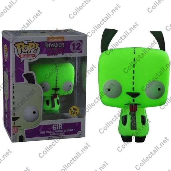 Gir #12