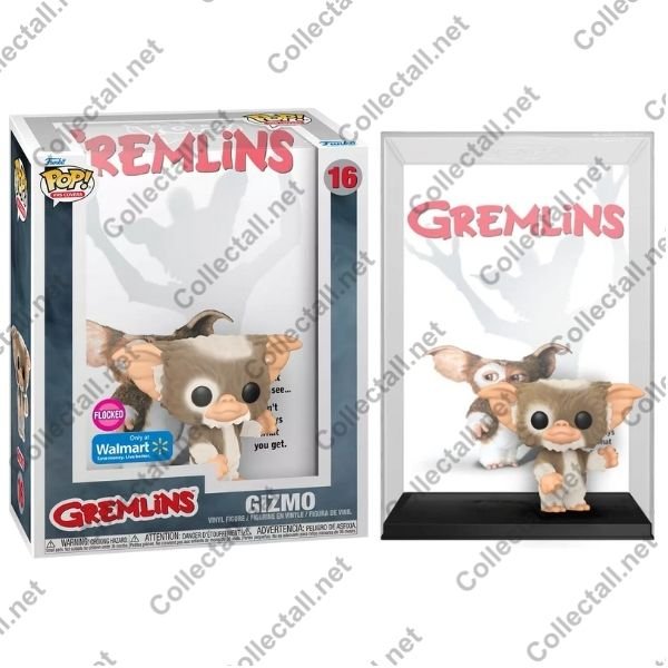 Gizmo #16