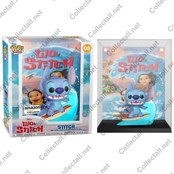Stitch #08