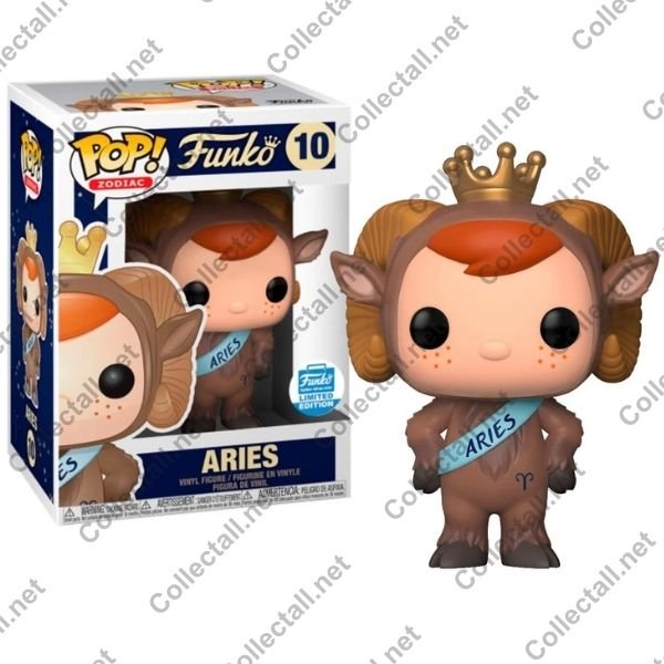 Aries #10