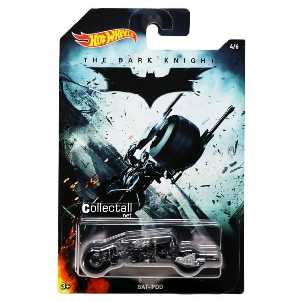Bat-Pod (04/06)