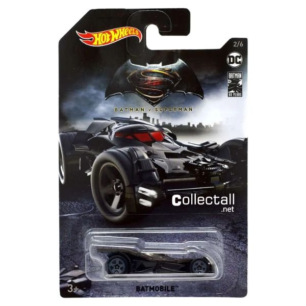 Batmobile (02/06)