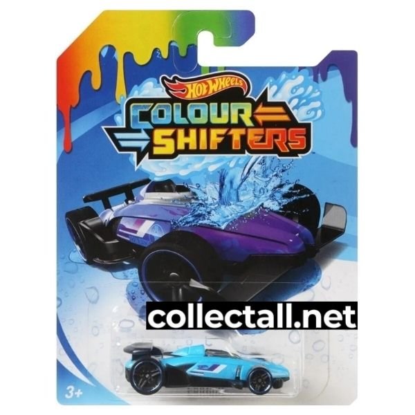 Carbide