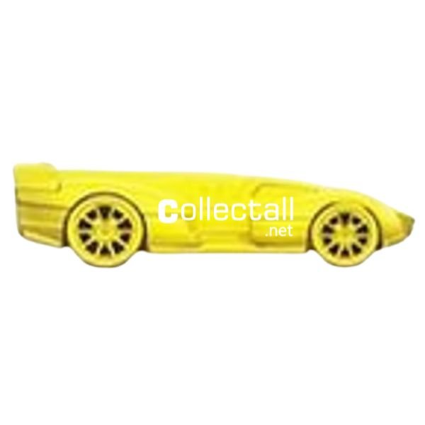 Electrack