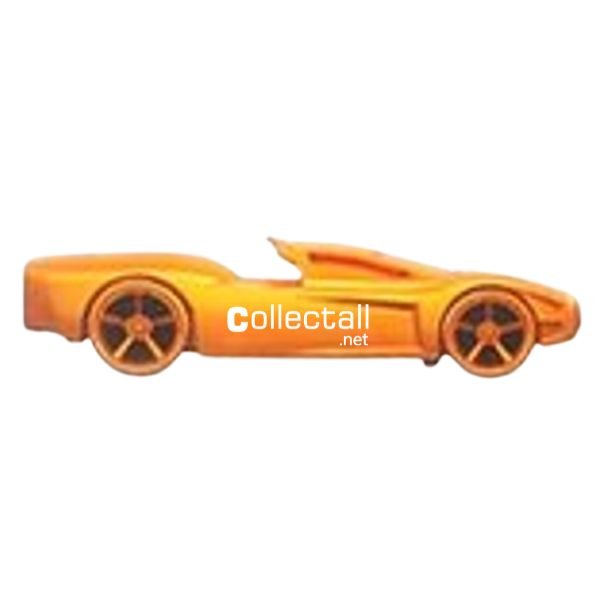 Hypertruck