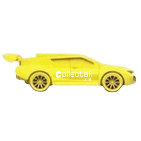 Loop Coupe