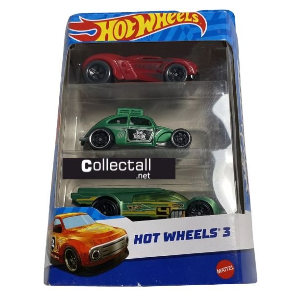 3 Pack (17)