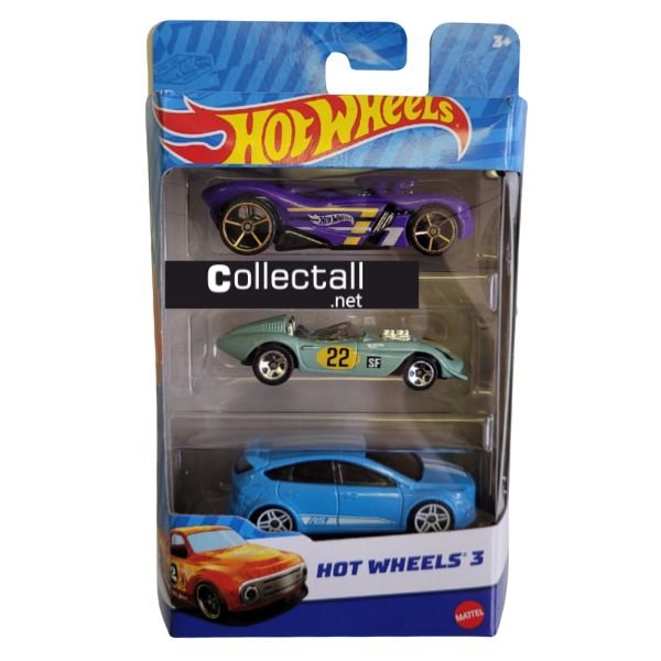 3 Pack (29)