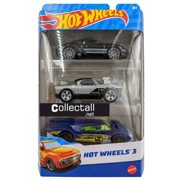 3 Pack (37)
