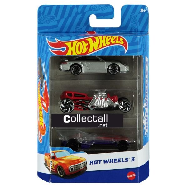 3 Pack (04)