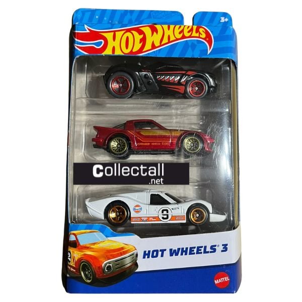 3 Pack (42)