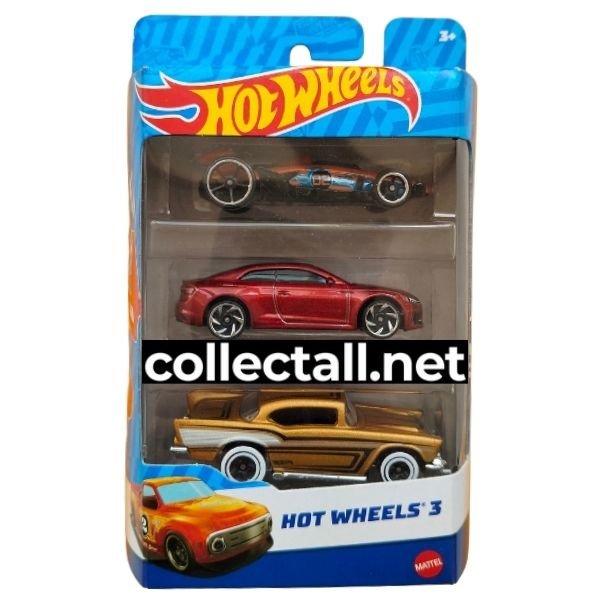 3 Pack (43)