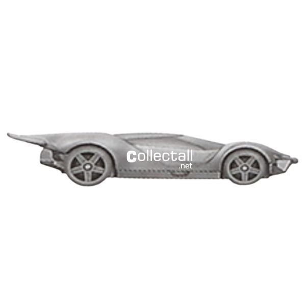 Blitzspeeder