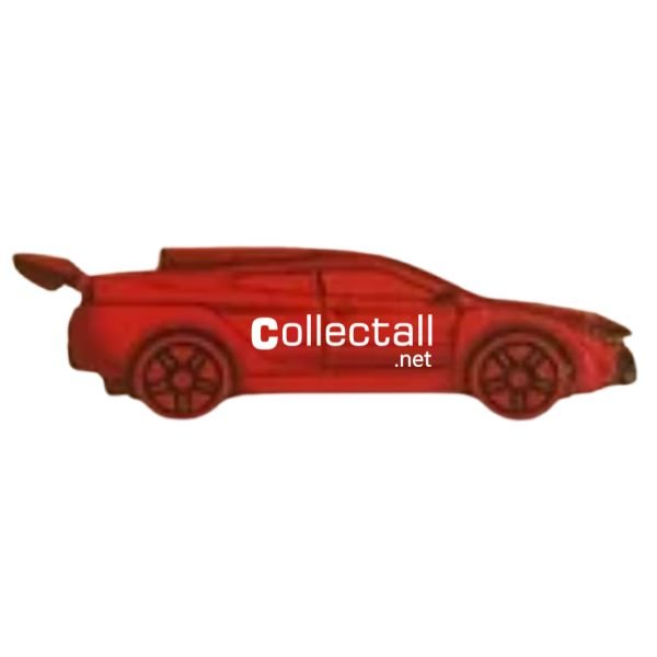 Loop Coupe
