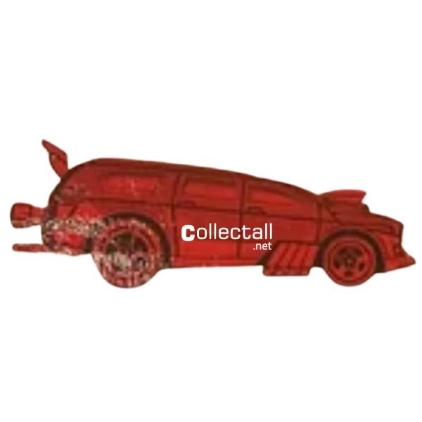 Nitro Tailgater