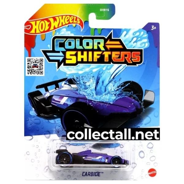 Carbide
