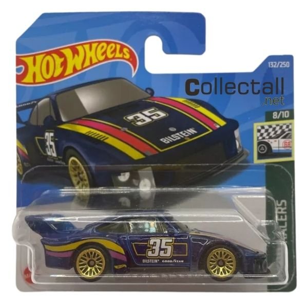 Porsche 935 (132/250)