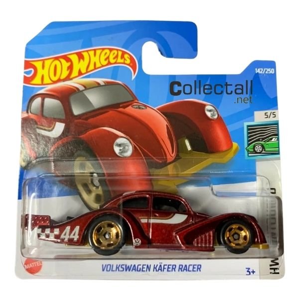 Volkswagen Kafer Racer (142/250)