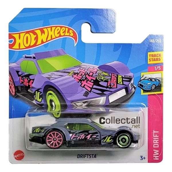 Driftsta (148/250)