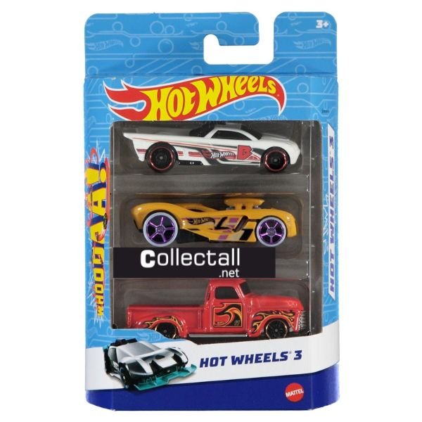 3 Pack (01)