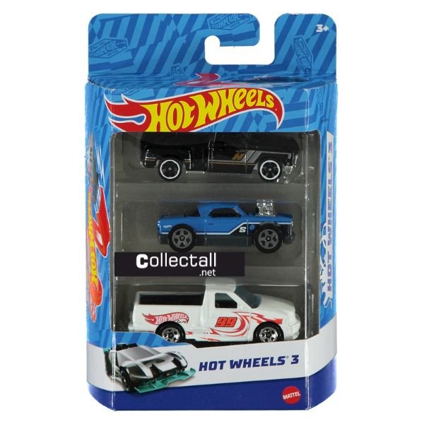 3 Pack (14)