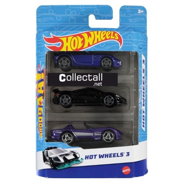 3 Pack (02)