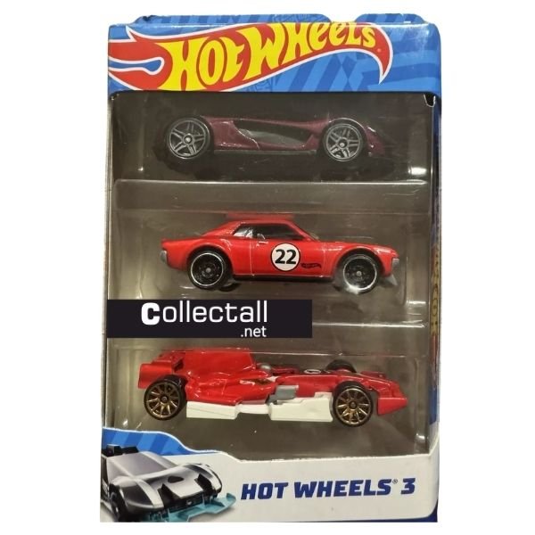 3 Pack (44)