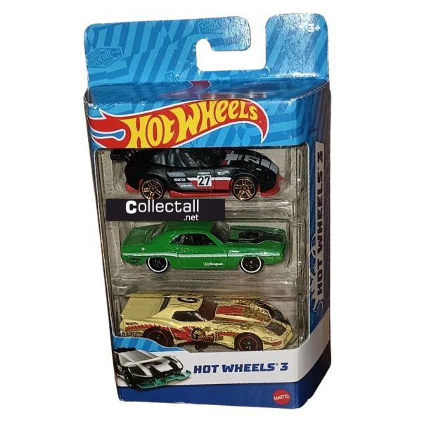 3 Pack (46)