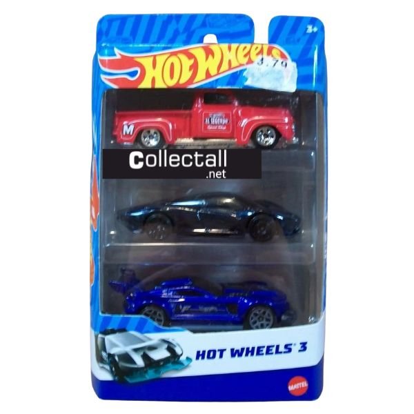 3 Pack (47)