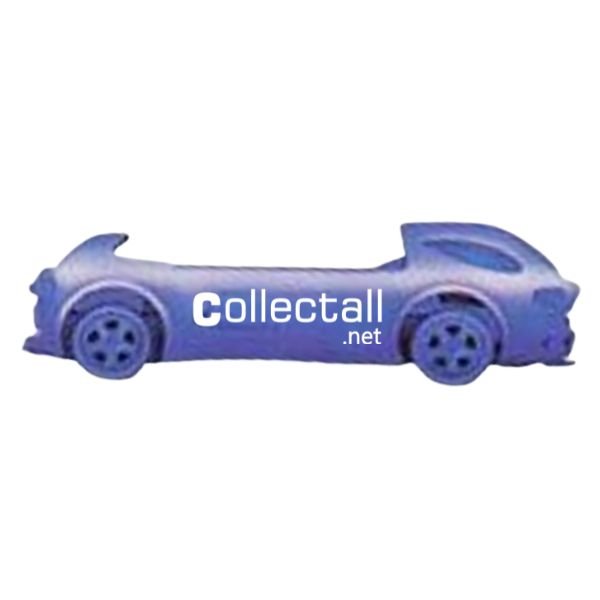 Deora II