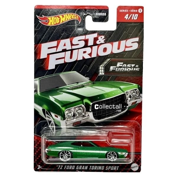 '72 Ford Gran Torino Sport (04/10)