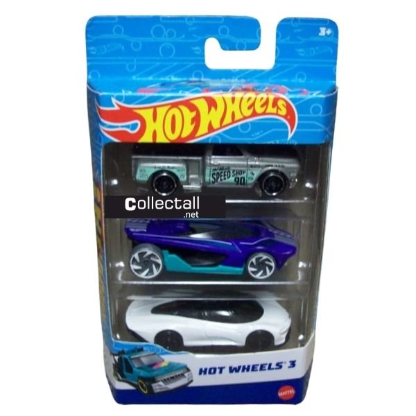 3 Pack (01)