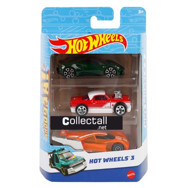 3 Pack (13)