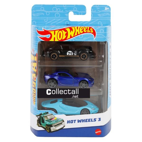 3 Pack (14)