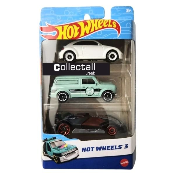 3 Pack (02)
