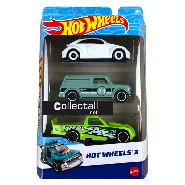 3 Pack (29)